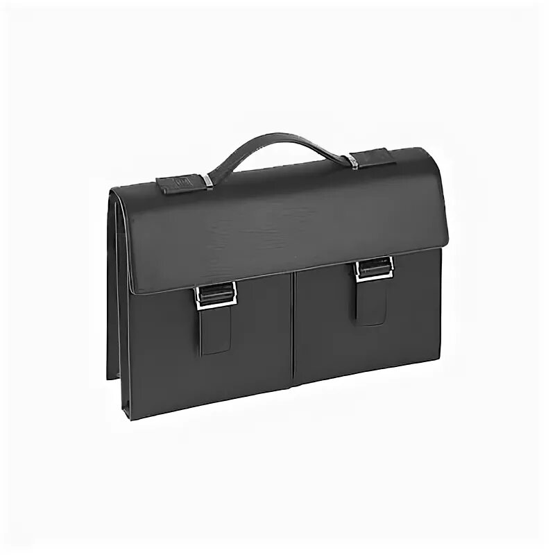 Портфель dupont. Дюпон портфели мужские. s. t. dupont сумки. кейс dupont k-99145-a. st dupont contraste клатч.