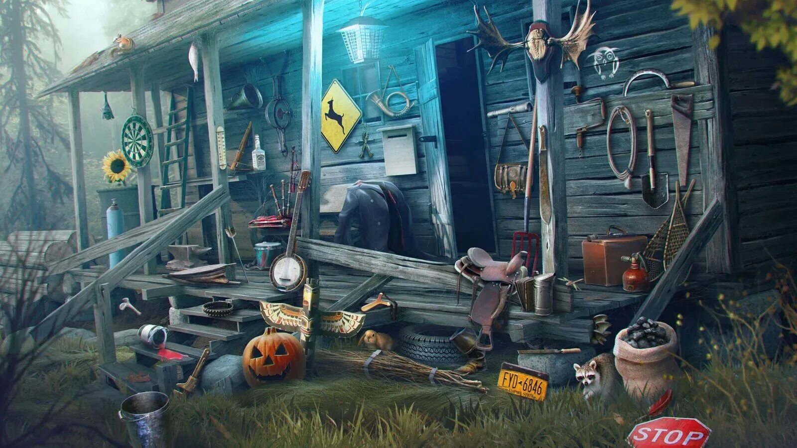 Депония 2. One level 3. Как пройти игру ничего. Сибирия 1 часть. Детектив стори джек.