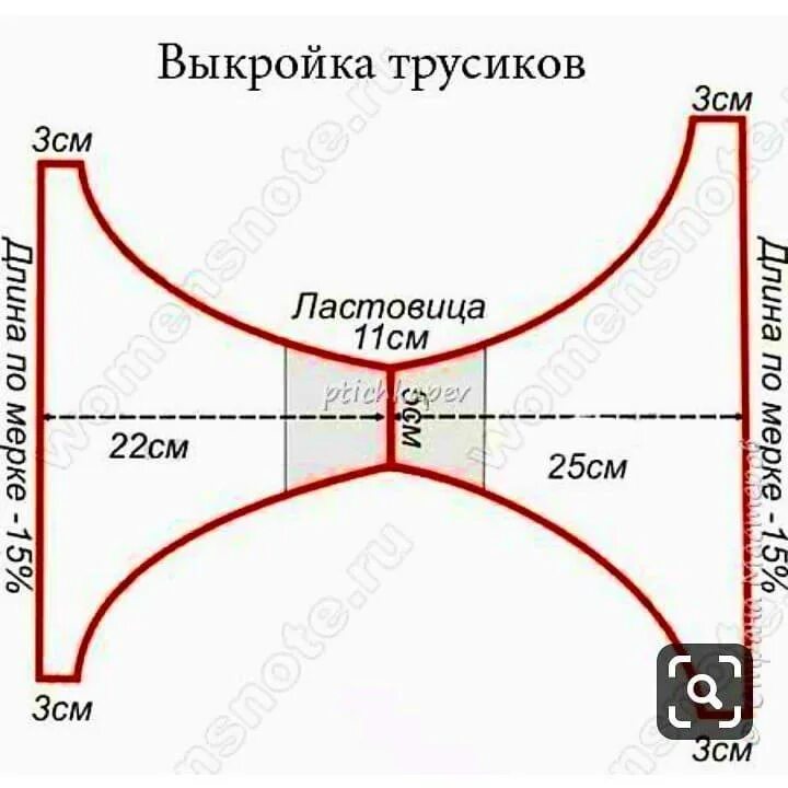 Выкройка плавок. Выкройки для шитья трусов женских. Выкройка женских трусов 52 размера. Выкройка трусов женских из трикотажа 44 размер. Выкройка 42 размер трусы.