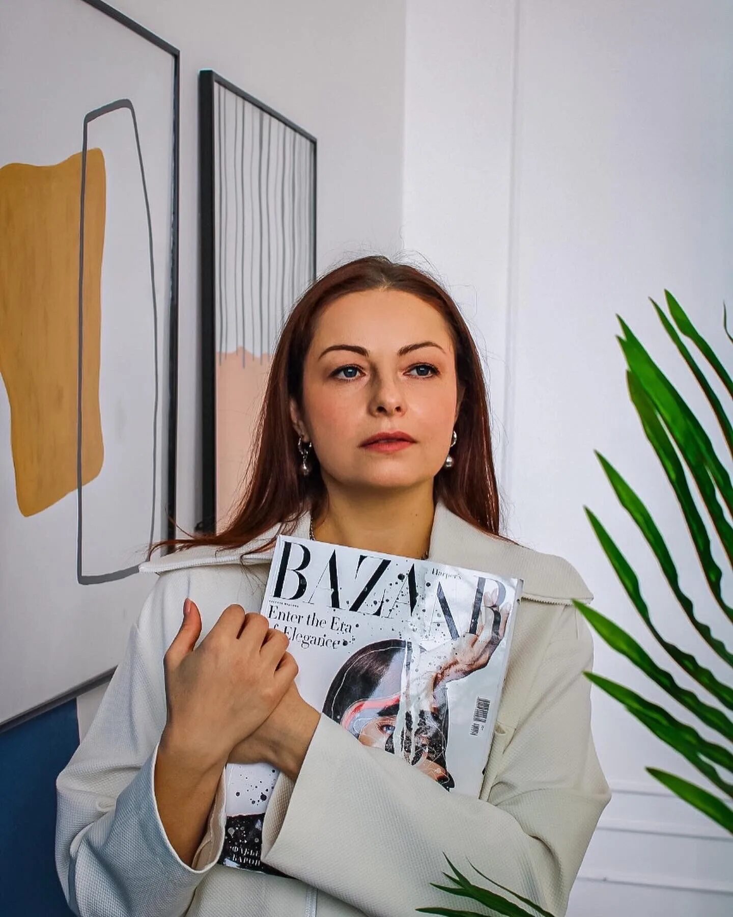 Якушева смоленск. Якушева смоленск