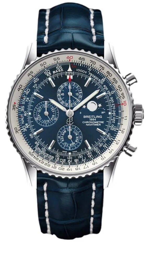 Часы Breitling Navitimer. Часы Breitling a13020. Часы мужские Breitling 1884. Breitling a73387. Часы breitling оригинал