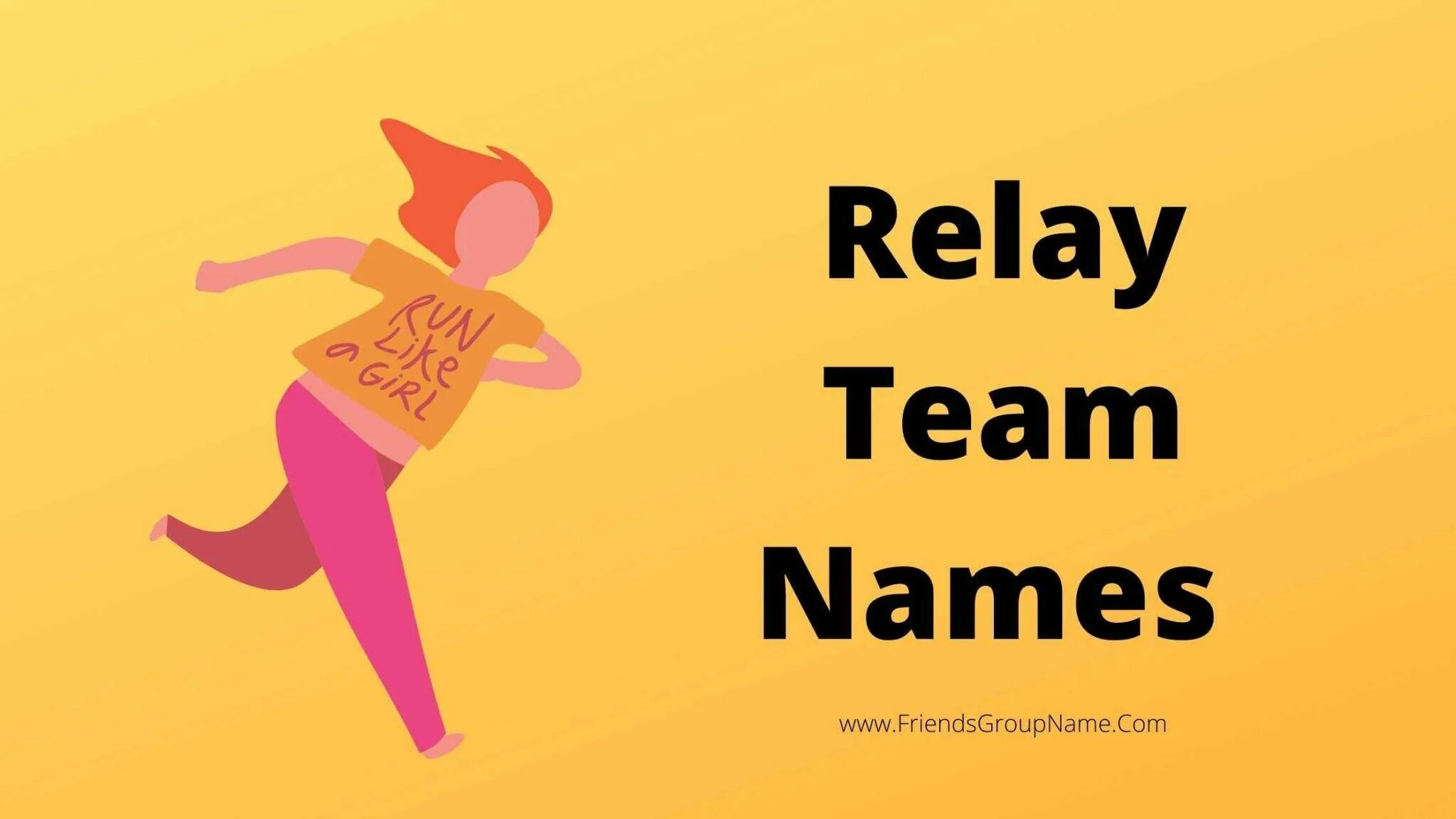 Узел комбимикс с регулировкой jh-1036 tim. Схема смесительного узла tim jh-1036. Таблетки от кашля для беременных 3. Тим тин канал участники. Тим тим инструкция.