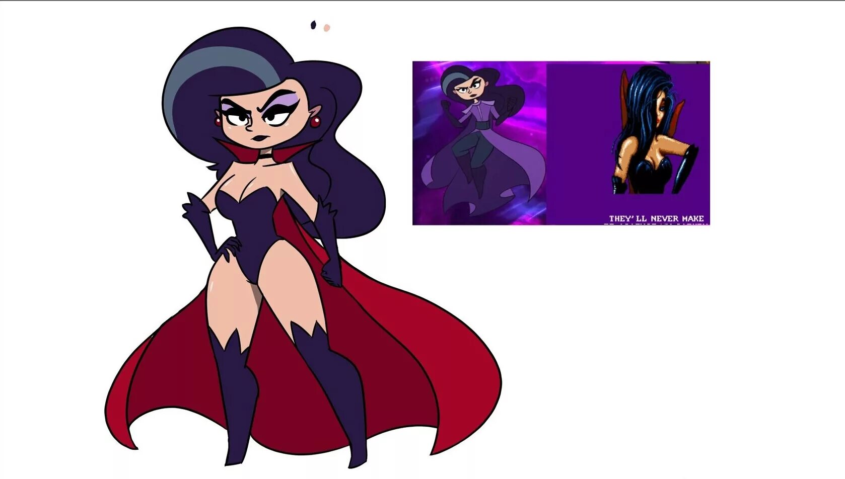 Battletoads queen. Battletoads 1991 темная королева. темная королева батлтоадс 2025. battletoads 2025 dark queen. dark queen из battletoads.