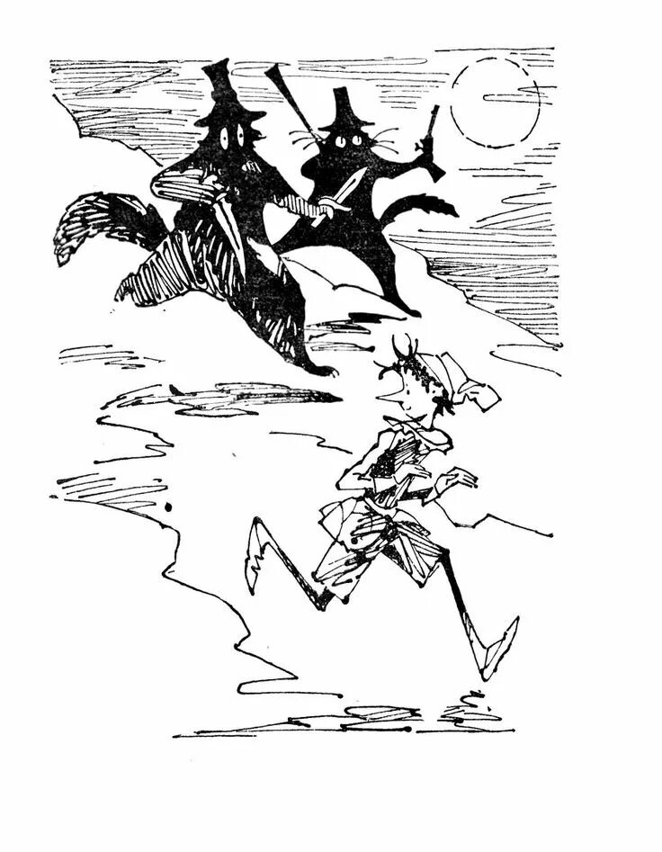 Приключения чиполлино 1960 галей. Чиполлино 1956 год. Приключения рисовальщика. Чиполлино иллюстрации чижикова. Чиполлино художник галей.