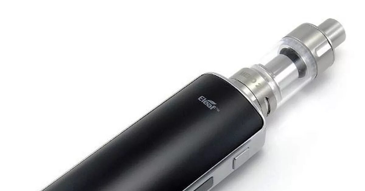 Айстик Мело 2. Айстик ТС 60. Электронная сигарета Eleaf. Элиф вейп. 2 купить электронную сигарету