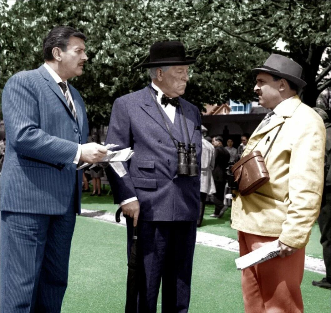 пожилой джентльмен. лука чангретта острые козырьки. фильм джентльмены американский. мужская мода 50-х годов. джентльмены американский.