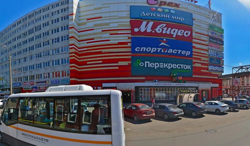Ленина 78 орехово зуево фото. Улица ленина 78 орехово-зуево. двор стачки орехово-зуево оптика. тц орех в орехово-зуево. ленина 78 орехово-зуево на карте.