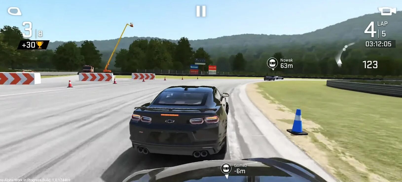 Реал рейсинг много денег и золота. Реал рейсинг некст. real racing next дата выхода. реал расинг некст на андроид.