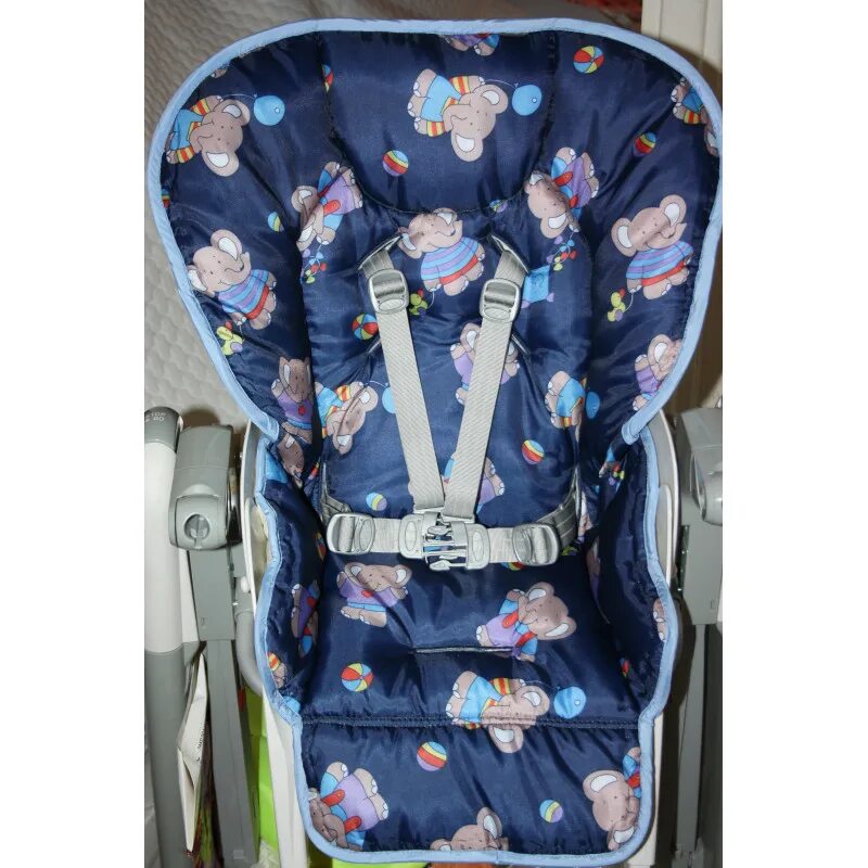 меховой конверт вомар. чехол для чикко полли стульчик для кормления. съемный настил для стульчика chicco. чехол для чикко полли стульчик для кормления. чехол для стульчика chicco.