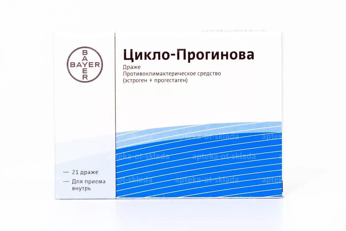 Цикло-прогинова др. Цикло прогинова 2мг. Цикло-прогинова, драже, 21 шт. Прогинова или цикло прогинова что лучше. Цикло прогинова 21.