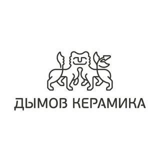 Регистрация дымов