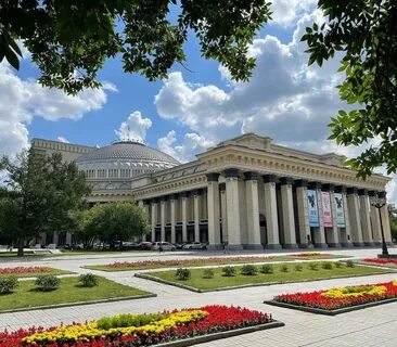 Касса новата новосибирск