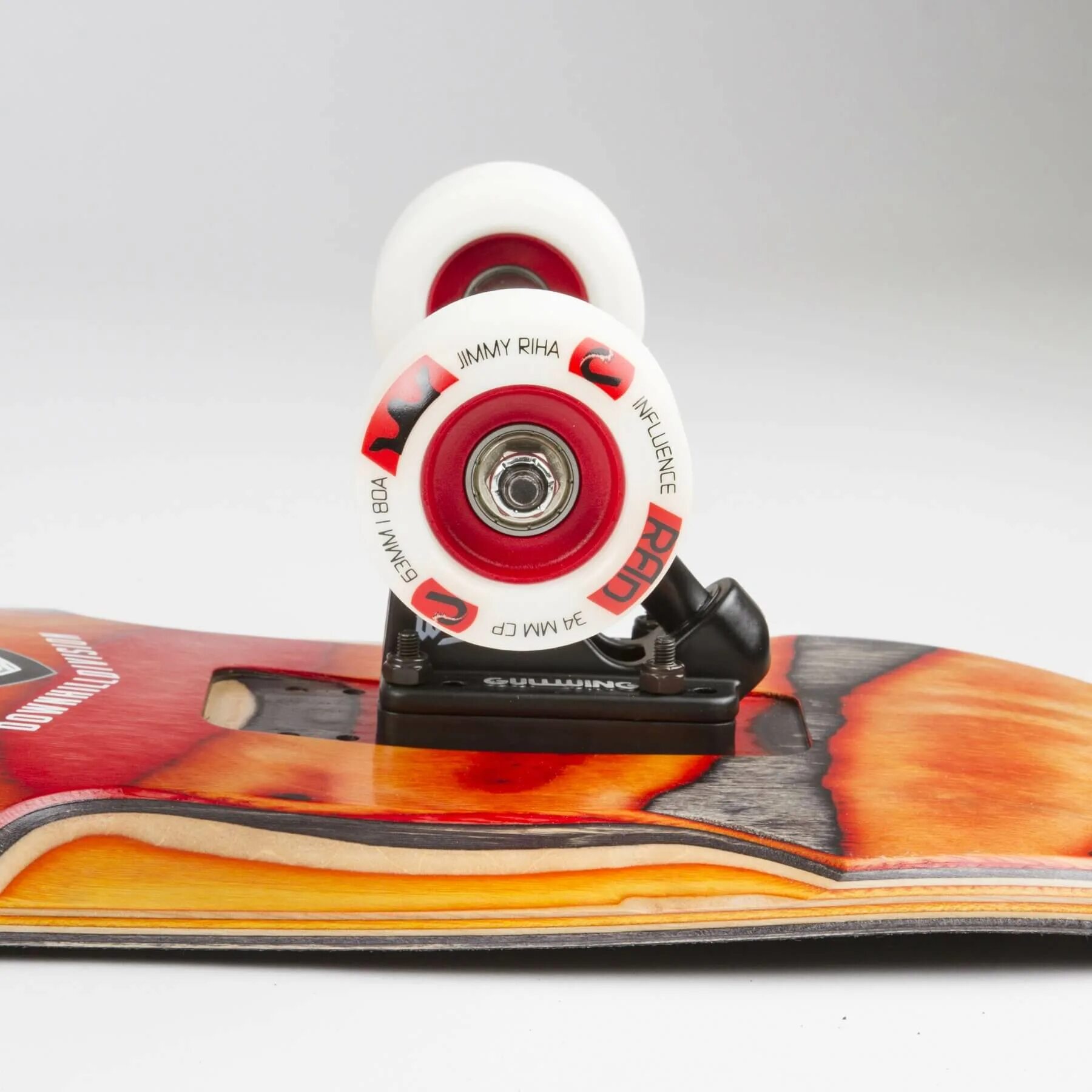 Jimmy hw9. Sector9 jimmy pro. sector 9 лонгборд. 9 секторов. jimmy 9 pro.