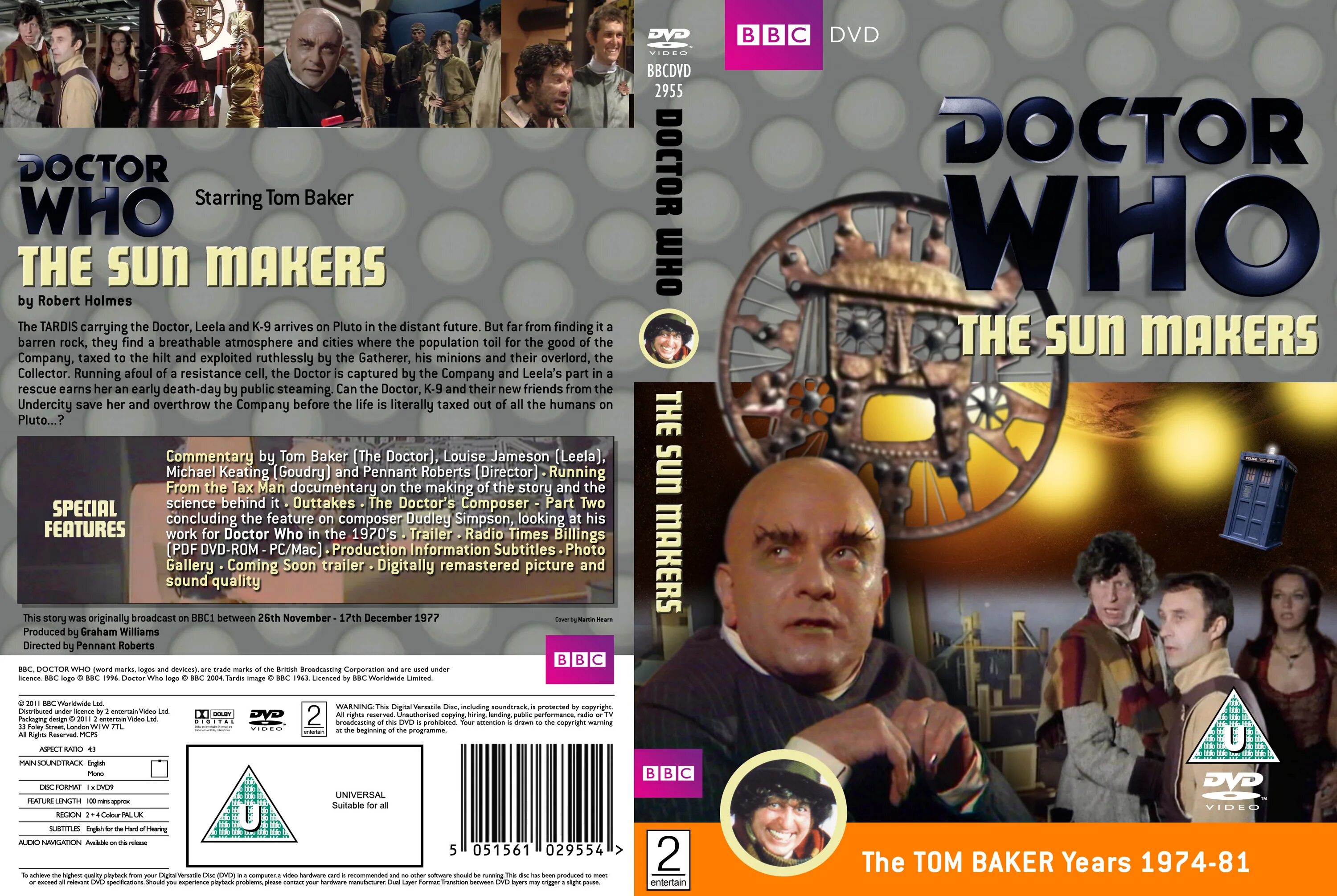 Насекомые империя чужих bbc. Диск коллекция фильмов ввс. Bbc dvd. Dvd диски bbc в мире животных. Bbc dvd коллекция.