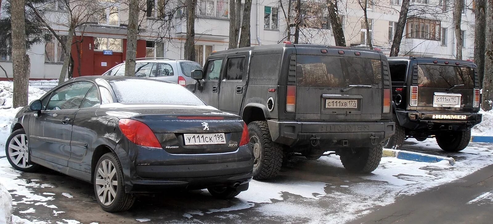 Автомобильные номера 500. Номер машины 199 регион. А 777 хв 99. Регион 199 машины. Гос номер 202.
