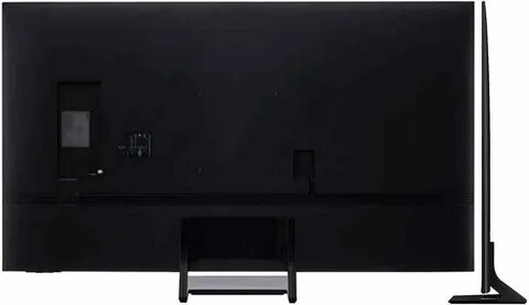 Samsung ue55au9070u 2021 led hdr crystal uhd