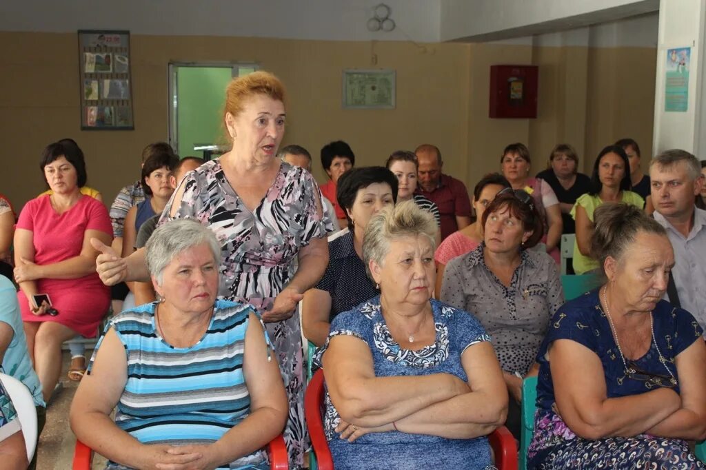 Раздольное кущевский район краснодарский край. Село Раздольное Краснодарский край Кущевский район. Раздольное Кущевский район администрация. Село Раздольное Кущевский район население. Раздольненское сельское поселение Кущевского района.