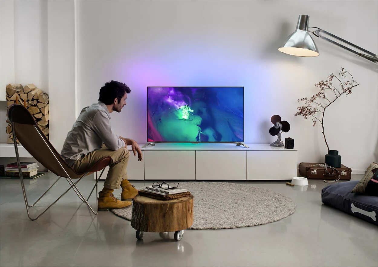 Какой лучше телевизоры led. Philips 65pus9109. Телевизор Philips 65pus9109. Телевизор Филипс плазма. Philips плазма 50 дюймов.