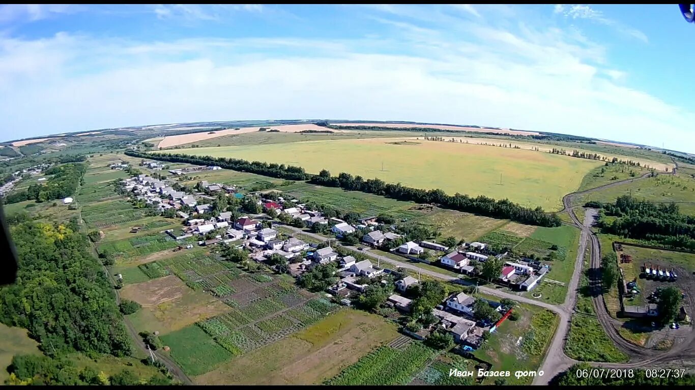 Село сподарюшино белгородской области. Село белый Колодезь ул Молодежная. Село белый Колодезь Вейделевского района. Новоалександровка Белгородская область Ровеньский район. Сподарюшино Грайворонского района.