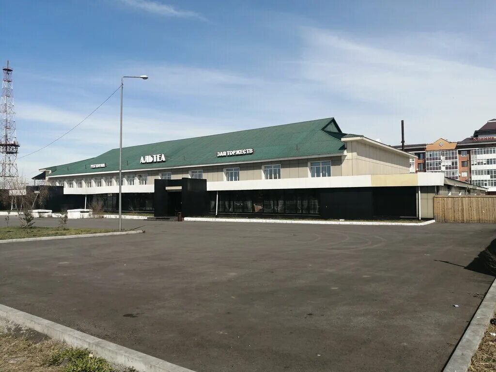 Jungsik ресторан сеул. Кафе сеул кызыл. Кафе сеул кызыл. «chef's palette» сеул каннам. Кафе сеул кызыл.