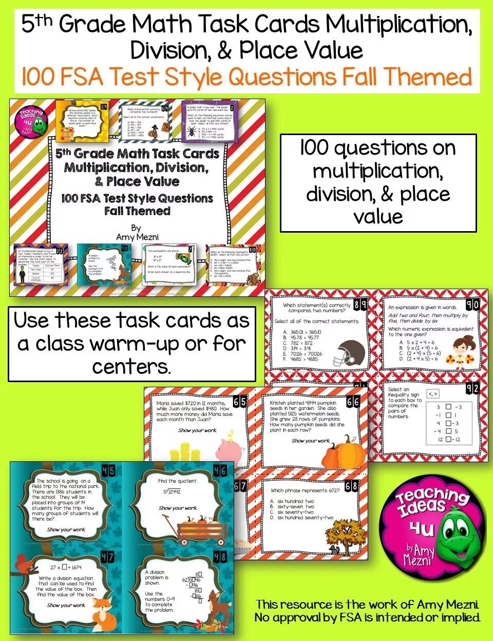 Tasks for grade 6. Math 5th grade. math 5 grade. test for 5 grade. tasks for 5 grade.