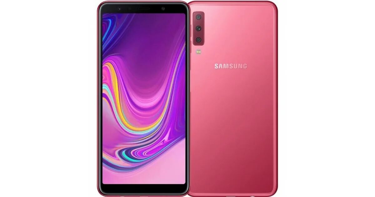 Samsung a7 2018. Samsung Galaxy a9 2018. Самсунг а7 2018. Самсунг галакси а7.