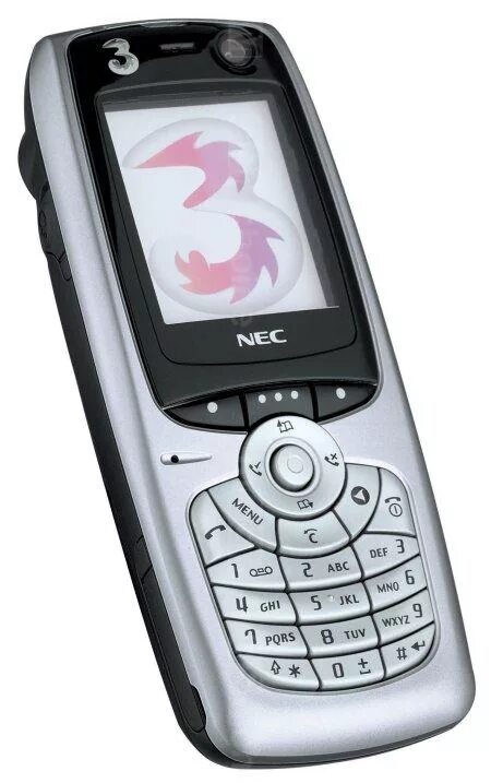 Телефоны для 6 класса. Мобильный телефон NEC e228. Телефон NEC e616. Телефон американского производства. Сотовый телефон американского производства.
