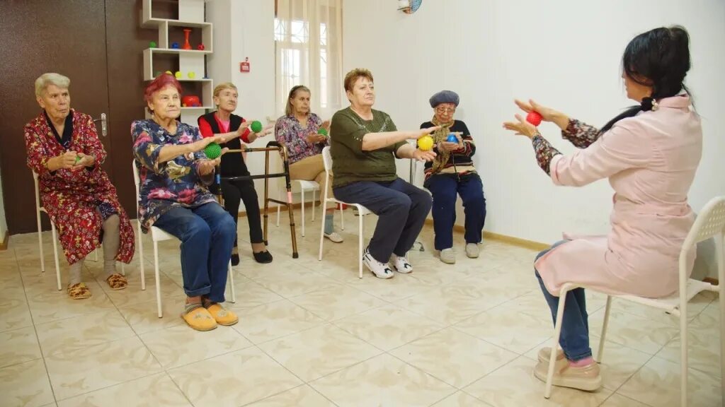 Пансионаты для пожилых спб доброта. Пансионаты для пожилых спб доброта. Пансионат медвежьи озера для пожилых. Пансионат для больных альцгеймером. Пансионаты для пожилых спб доброта.