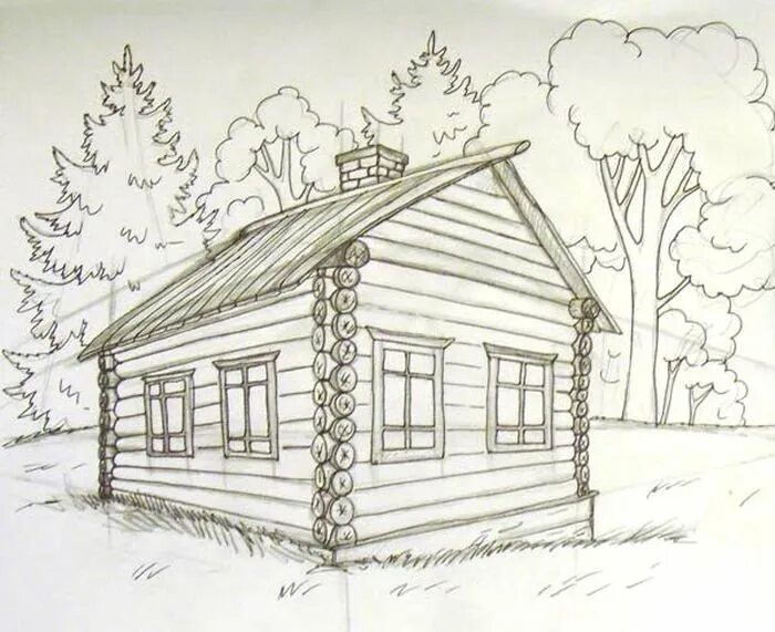 Изба раскраска. Деревянная изба раскраска. Деревянный дом поэтапно. Бревенчатый дом раскраска. Конструкция дома из бруса.