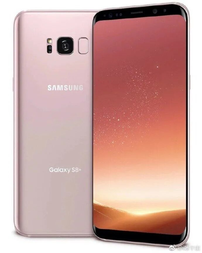 Samsung galaxy 8 4. Samsung Galaxy s8 128gb. Samsung Galaxy s8 Plus. Самсунг галакси с 8 плюс. Samsung Galaxy s8+ 128gb.