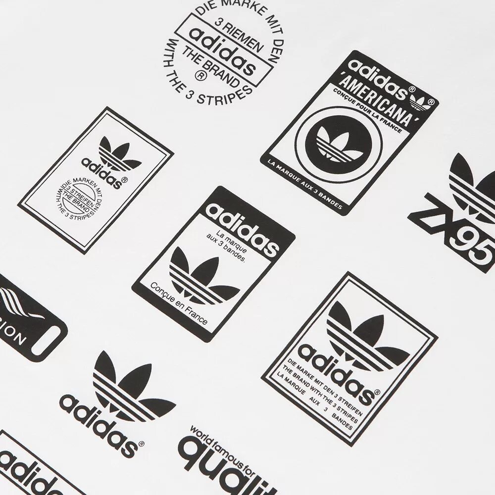 Адидас ориджинал лейбл. Нашивка adidas Originals. Этикетки-лейблы на одежде. Лейблы на одежде с логотипом. Оригинал лейбл