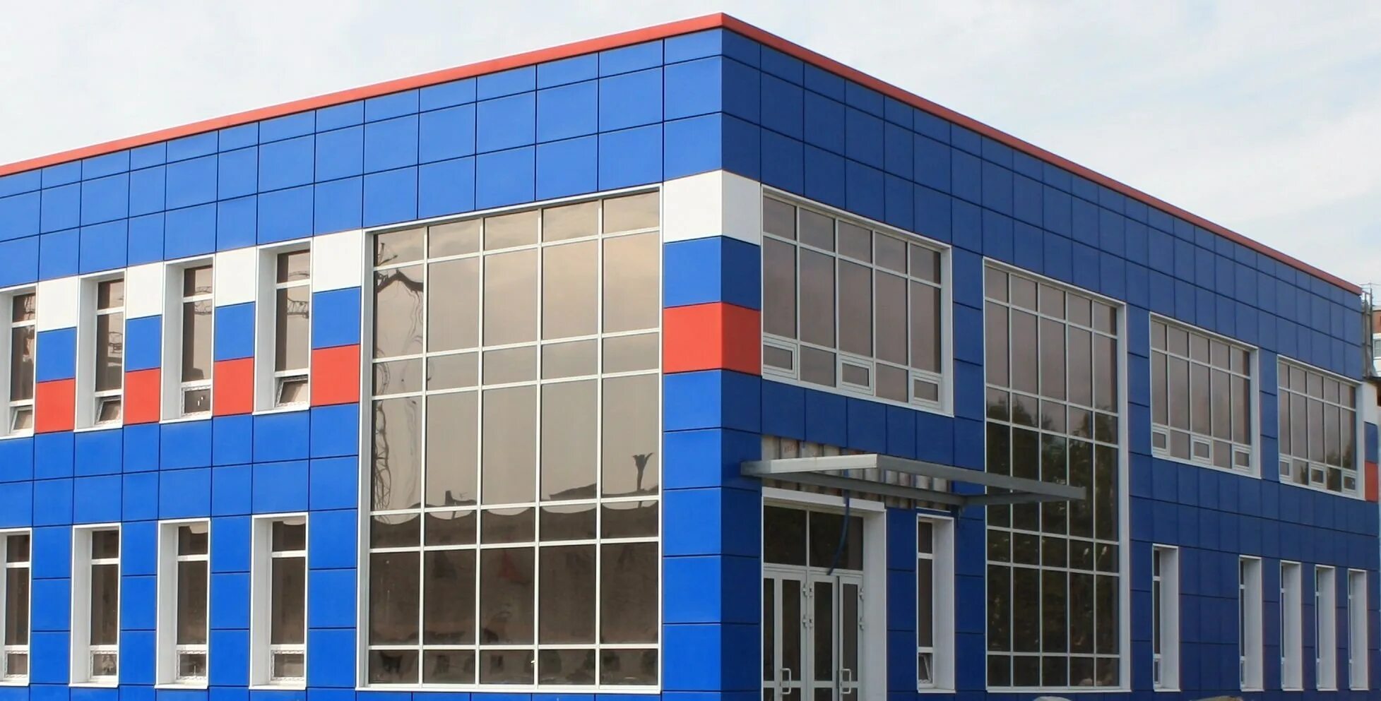 аквилон для оконных откосов чертеж. планка аквилона малая 35х20х3000. 45. планка аквилона малая 35х20х3000. откос, отлив, аквилон.