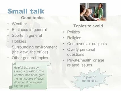 Перевести с английского на русский talks