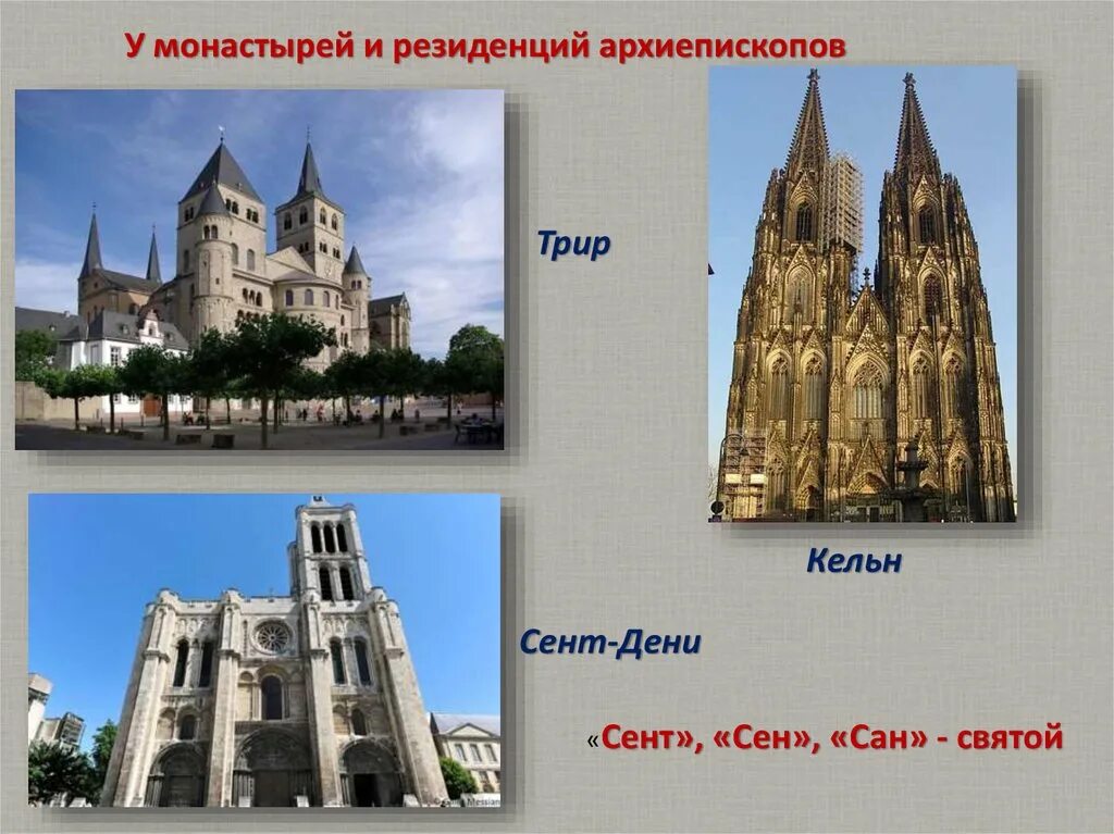 История городов европы в их названиях. Города на бург в средневековье. средневековые города названия 6 класс. города западной европы на бург. города на бридж в европе.