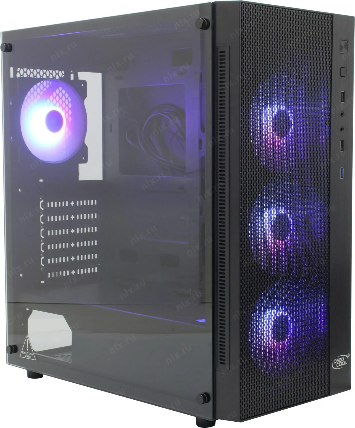 Deepcool MATREXX 55 Mesh. Корпус Deepcool MATREXX 55 Mesh add-RGB 4f Black. Корпус MATREXX 55 Mesh RGB. Корпус Deepcool MATREXX 55 Mesh [dp-ATX-matrexx55-Mesh].