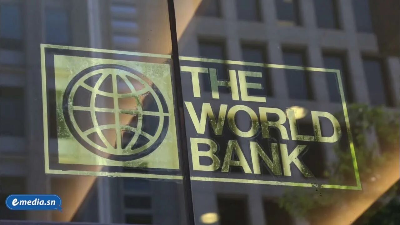 Здание всемирного банка. Вб всемирный банк. Всемирным банком (world bank). Всемирный банк развития. Всемирный банк герб.
