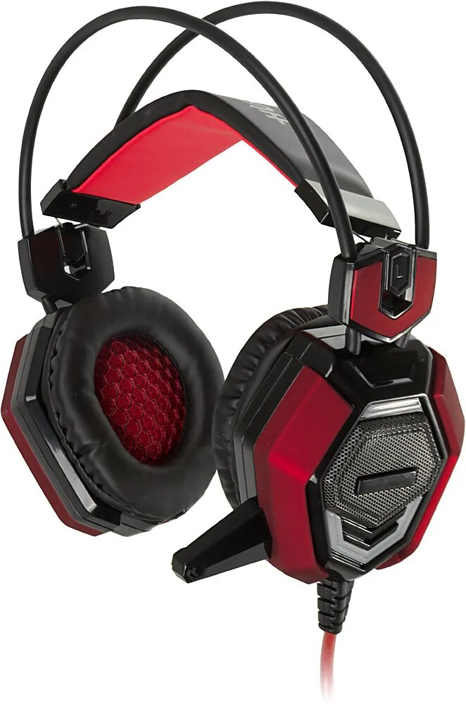 Oklick hs l900g. Oklick hs l900g. Hs-l900g. Oklick hs l900g. Гарнитура игровая oklick hs-l900g hurricane.