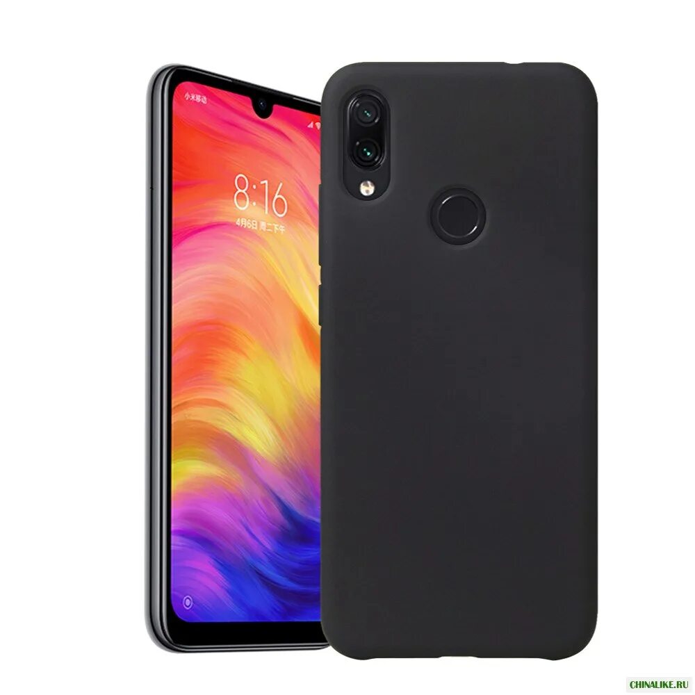 Redmi 7 pro купить. Чехол на редми нот 7. Redmi m1901f7g. Ксиаоми редми нот 7. Чехлы на Сяоми редми ноут 7.