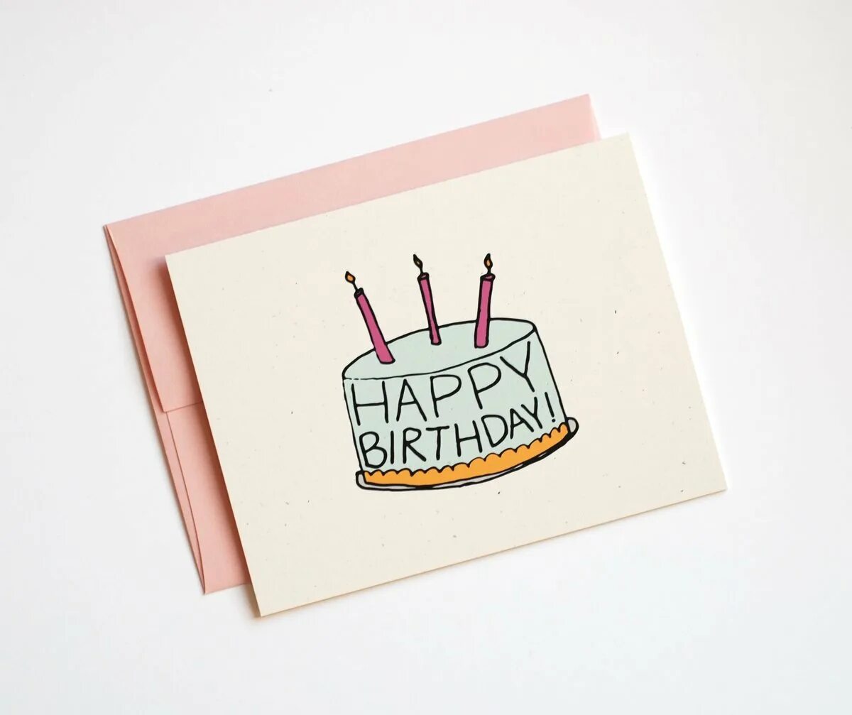 Эстетичная открытка с днем рождения. Стильное поздравление. Эстетичная открытка с днем рождения. Открытка с др минимализм. Эстетичная открытка с днем рождения.