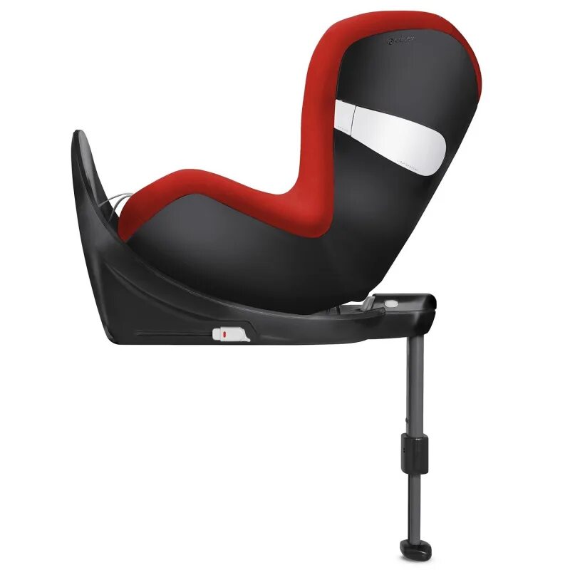 Cybex sirona gi i size. Cybex sirona m2 i-size. cybex sirona s. кресло сайбекс sirona i - size. cybex sirona m2 с базой.