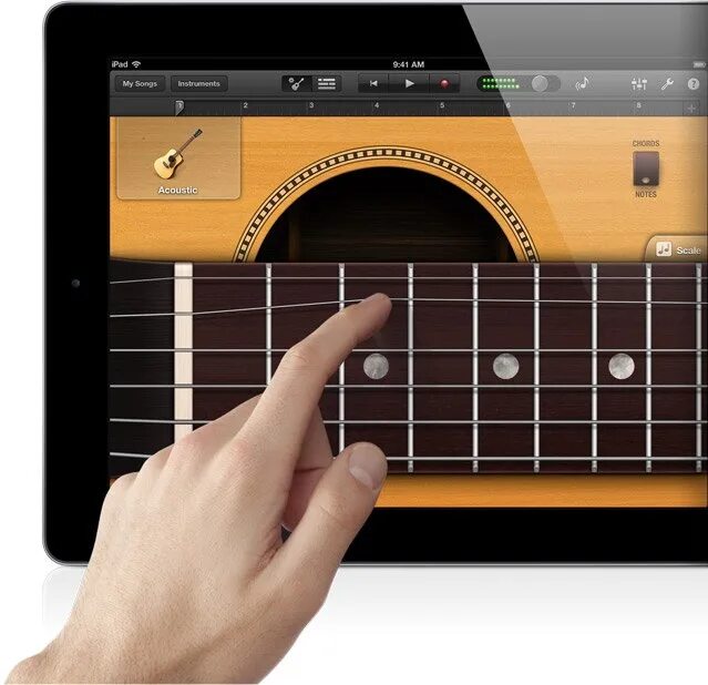 Топ приложений для гитар. Garageband гитара. приложение garageband. garageband ipad. garageband and guitar.