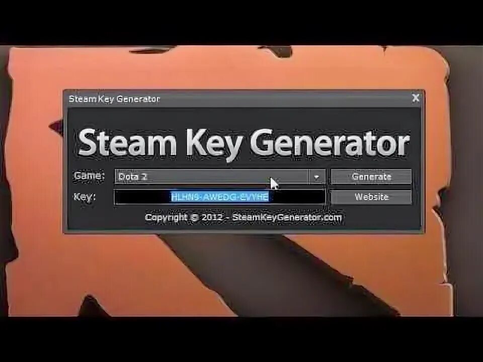 Steam key generator. Генератор ключей. генератор steam key. генератор ключей steam. cd key steam.