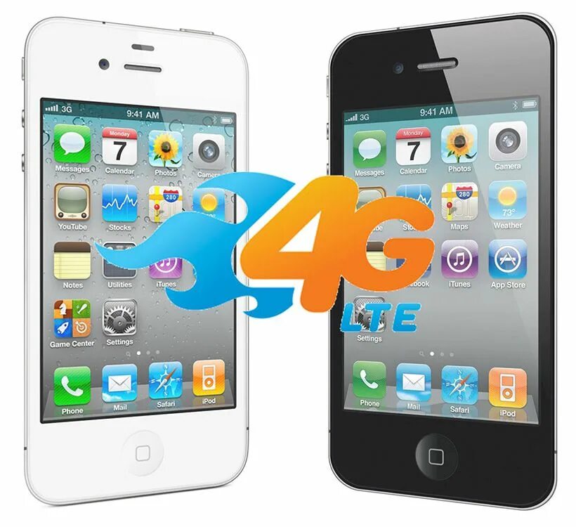 Айфон 4 g. Iphone 4g. Айфон 4 ж. Айфон 4s 4g. Iphone 3g 4 4s 5.