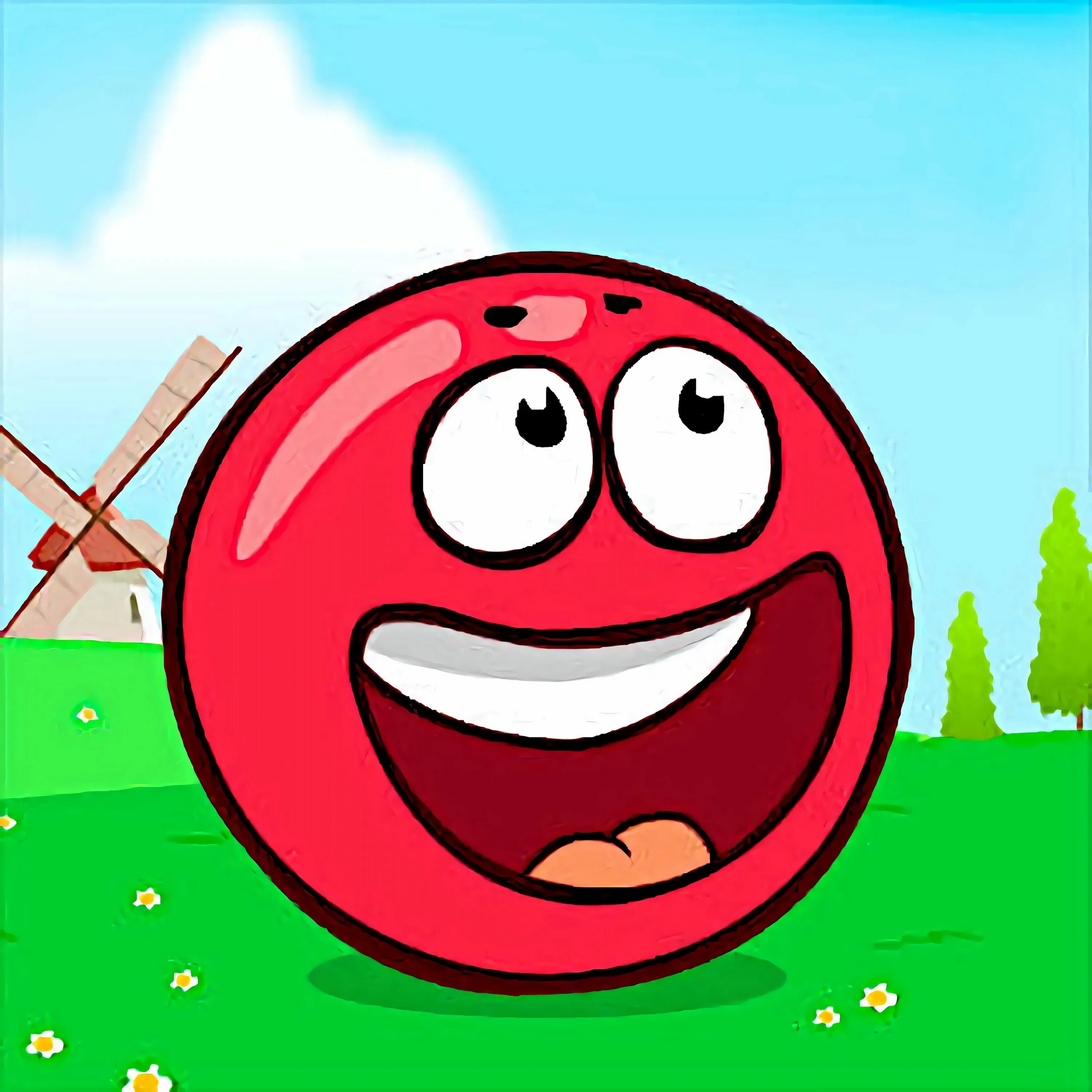 Красный шарик red ball 4. Красный шарик red ball игра. Красный шарик из red ball 4. Нужен красный шарик. Нужен красный шарик.