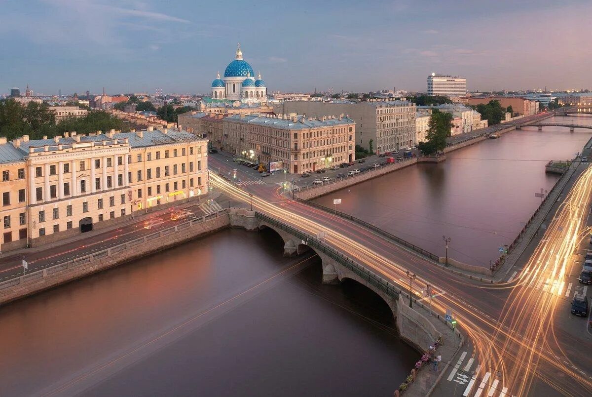 Обводный канал гостиницы. Измайловский мост в Санкт-Петербурге. Измайловский мост СПБ. Измайловский мост на Фонтанке.