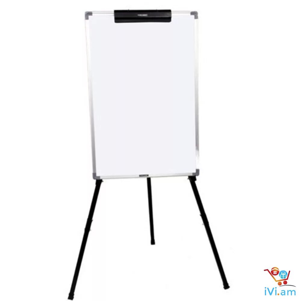 Flip size. Флип борд. флипчарт размеры. flipchart board. флипчарт вид сзади.