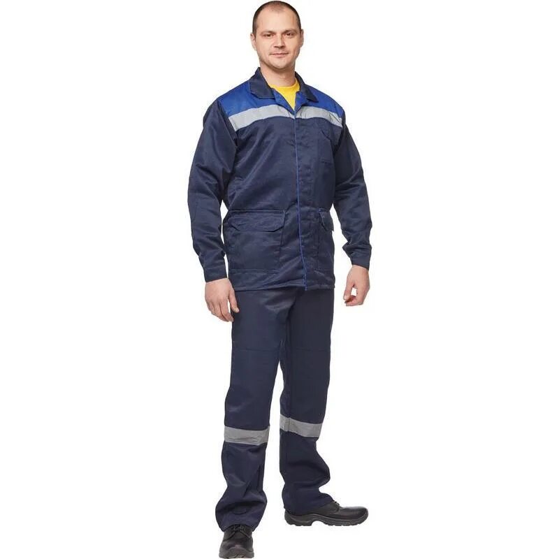Спецодежда 64 размера. Полукомбинезон 51-2-p154-56. Хб спецовка ммк. Спецодежда больших размеров. Костюм утепленный "легион" авангард.