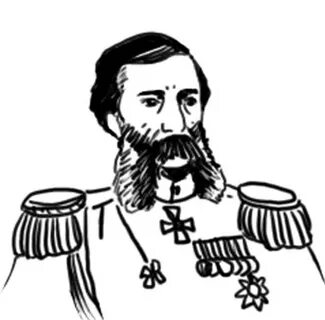 Суть м т лорис меликов