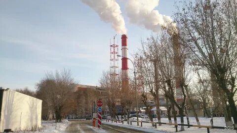 Мощность шагонарской тэц