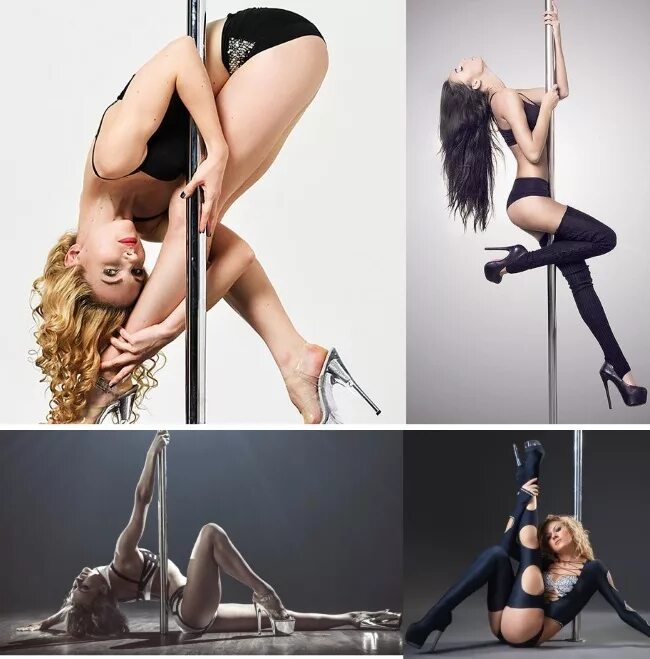 Стриптизерша с шестом. Вика васильева пилон. Функция пилона 5 букв. Самые красивые элементы на пилоне. Пилон шест.